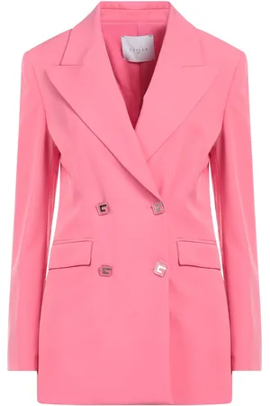 GAËLLE ANZÜGE und CO-ORDS - Blazers