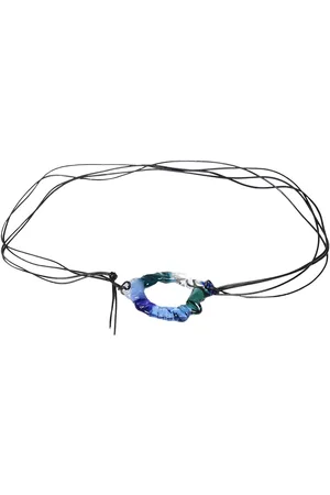 Levens Jewels Kleinlederwaren - Gürtel