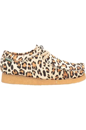 SEBAGO SCHUHE - Schnürschuhe