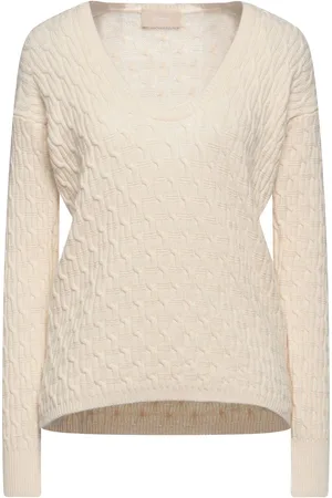 DRUMOHR STRICKWAREN - Pullover