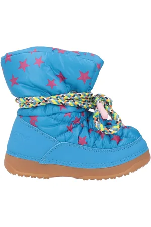 Khrisjoy SCHUHE - Stiefeletten