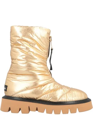 Elena Iachi SCHUHE - Stiefeletten