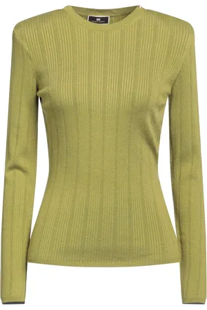 Elisabetta Franchi STRICKWAREN - Pullover