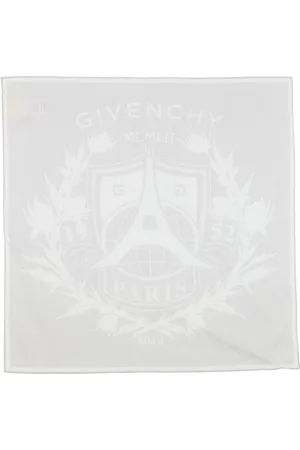 Givenchy ACCESSOIRES - Schals