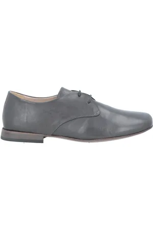 Ixos SCHUHE - Schnürschuhe