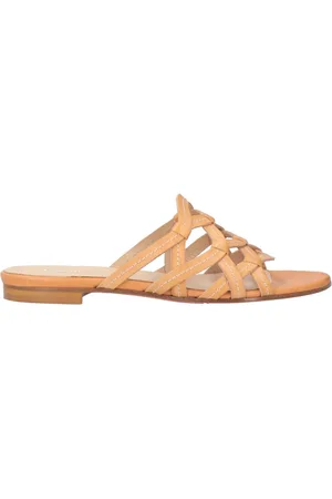 BALDININI SCHUHE - Sandalen