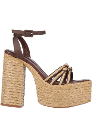 Paloma Barceló SCHUHE - Espadrilles