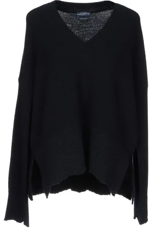 BALLANTYNE STRICKWAREN - Pullover