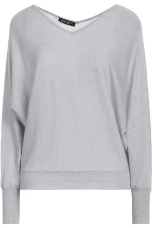 ARAGONA STRICKWAREN - Pullover