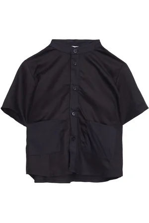 Emporio Armani TOPS - Hemden