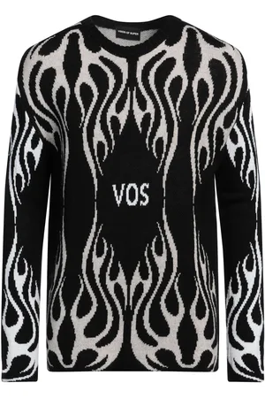 Vision Of Super STRICKWAREN - Pullover