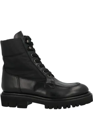 ANNA F. SCHUHE - Stiefeletten