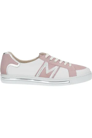 Mania SCHUHE - Sneakers
