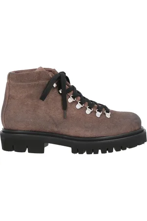 ANNA F. SCHUHE - Stiefeletten