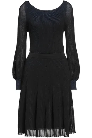 BLUMARINE KLEIDER - Midi-Kleider