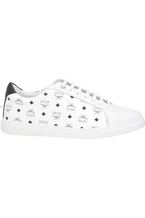 MCM SCHUHE - Sneakers