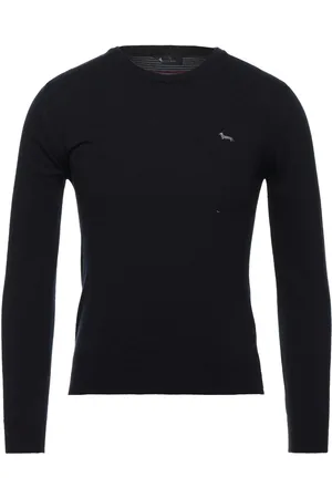 HARMONT&BLAINE STRICKWAREN - Pullover