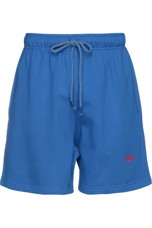 424 FOURTWOFOUR HOSEN & RÖCKE - Shorts & Bermudashorts