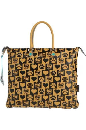 Gabs TASCHEN - Handtaschen