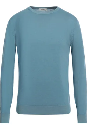 Crossley STRICKWAREN - Pullover