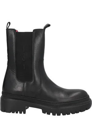 181 by Alberto Gozzi SCHUHE - Stiefeletten