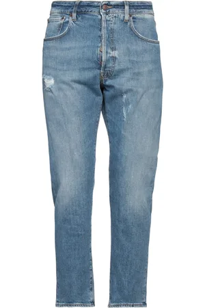 (+) people HOSEN & RÖCKE - Jeanshosen
