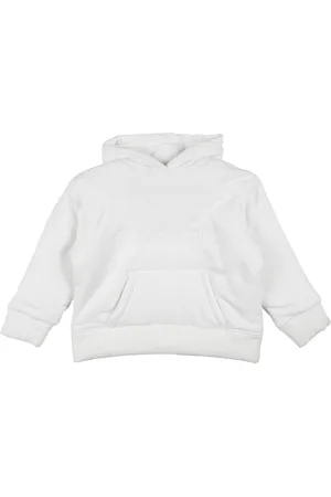 Maison Margiela JACKEN & MÄNTEL - Jacken und Anoraks