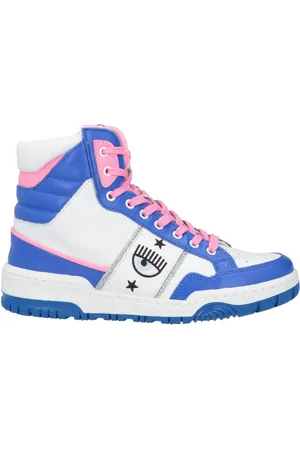 Chiara Ferragni SCHUHE - Sneakers