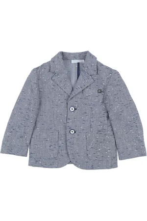 CARLO PIGNATELLI ANZÜGE und CO-ORDS - Blazers
