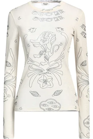 Nanushka TOPS - T-shirts