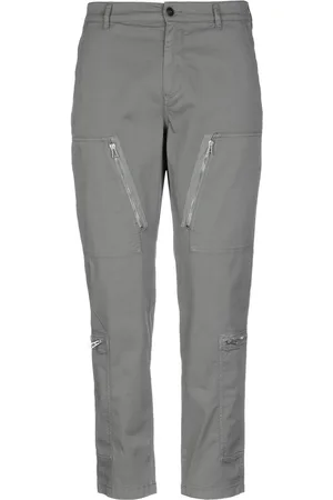 Belstaff HOSEN & RÖCKE - Hosen