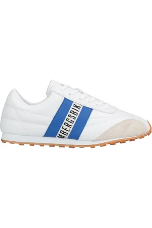 Bikkembergs SCHUHE - Sneakers