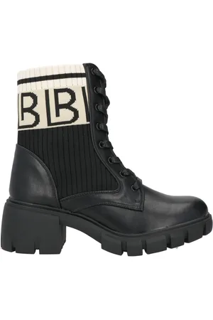 Laura Biagiotti SCHUHE - Stiefeletten
