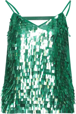 Pinko TOPS - Tops