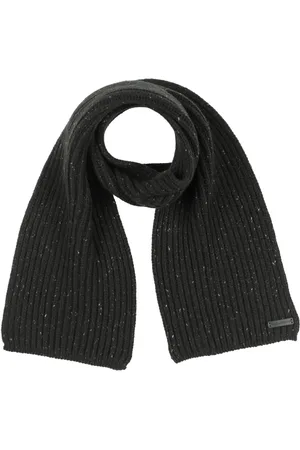 Dolce & Gabbana ACCESSOIRES - Schals