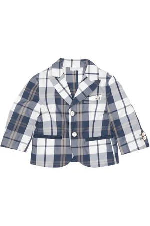CARLO PIGNATELLI ANZÜGE und CO-ORDS - Blazers
