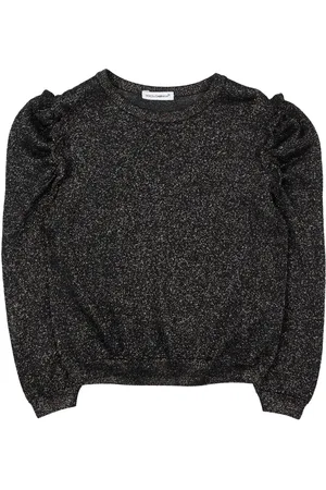 Dolce & Gabbana STRICKWAREN - Pullover