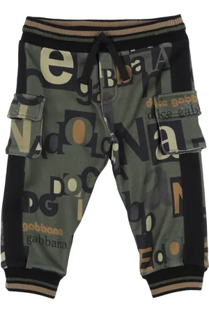 Dolce & Gabbana HOSEN & RÖCKE - Hosen