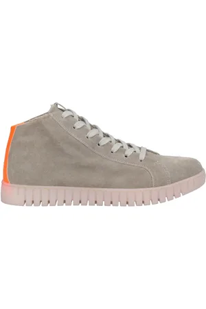Andìa Fora SCHUHE - Sneakers