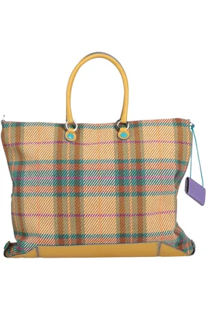 Gabs TASCHEN - Handtaschen