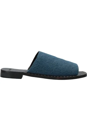 ONE TEASPOON SCHUHE - Sandalen