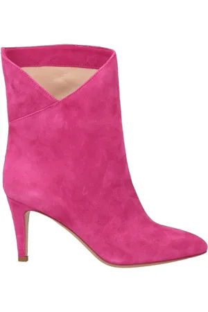 The Seller SCHUHE - Stiefeletten