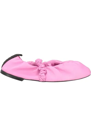 Ganni SCHUHE - Ballerinas