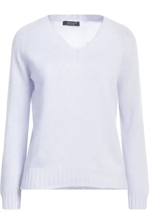 ARAGONA STRICKWAREN - Pullover