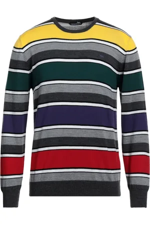 HARMONT&BLAINE STRICKWAREN - Pullover