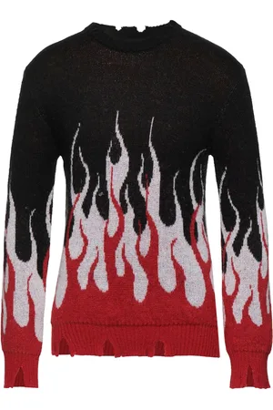 Vision Of Super STRICKWAREN - Pullover