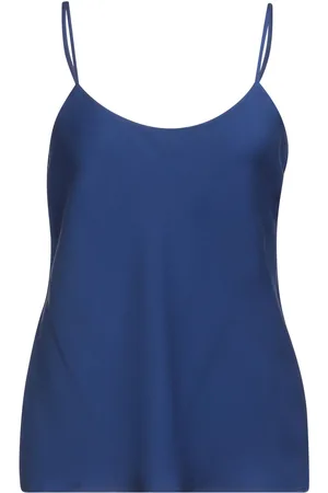 Max Mara TOPS - Tops