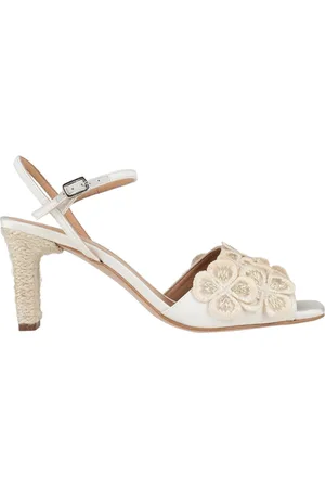 Castaner SCHUHE - Sandalen