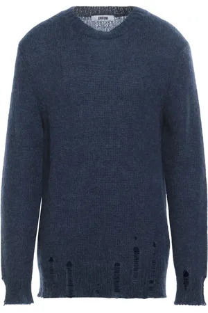 GRIFONI STRICKWAREN - Pullover