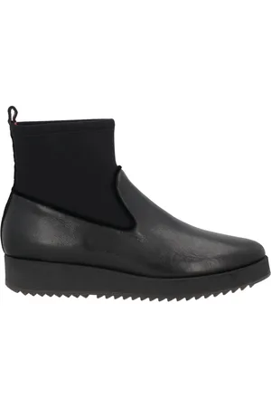 181 by Alberto Gozzi SCHUHE - Stiefeletten